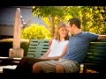 Unchained Melody! (Les Baxter) Lyrics) (1955) Romantic Music Video In H.D.