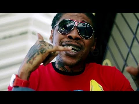 Vybz Kartel - Bagga Lies (Audio)