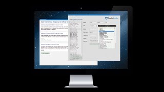 See Guardian Tracking in Action