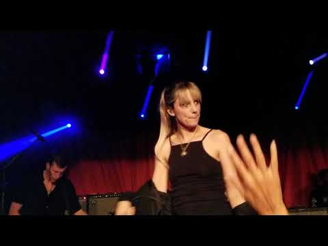 Thumbnail of the embedded YouTube video