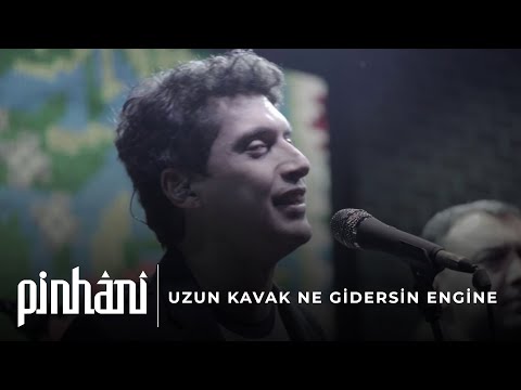 download lagu mp3 mp4 Uzun Kavak Ne Gidersin Engine, download mp3 Uzun Kavak Ne Gidersin Engine free download mp3, download mp3 Uzun Kavak Ne Gidersin Engine