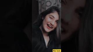 LAT LAG GAYI | Ishpreet Dang | Race 2 | shorts | YouTube #youtubeshorts