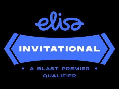 [RU] ENCE vs Apeks | Elisa Invitational 2020. Caster Max_el0 Caster Maxelo Caster Maxelo