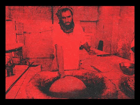 Dattune and دزيز DZEEZ