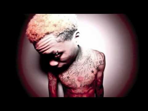 Young Sam x Compton AV - Tats On Tats