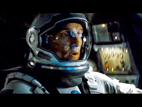 Armin van Buuren vs Shapov - Our Origin  [ interstellar ]