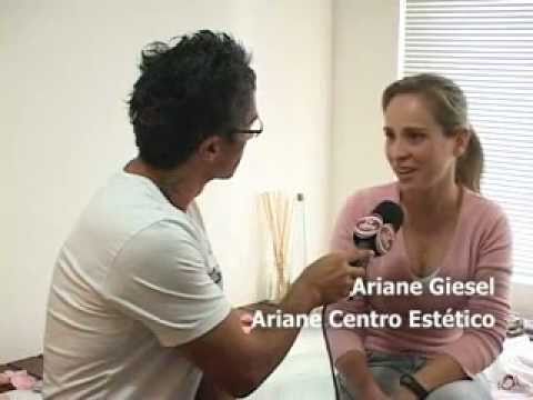 APLAUZZO ARIANE ESTETICA 16 06 11 02.wmv