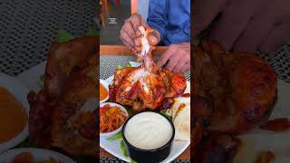 Download lagu Grilled Chicken Pidikuma #shorts #ytshorts mp3 Download lagu Grilled Chicken Pidikuma #shorts #ytshorts mp3