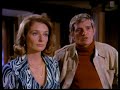 Drôles De Dames Saison 1 Episode Pilote