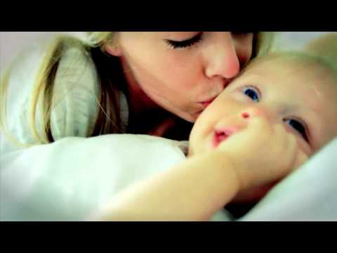 Dla nas ważna jest każda chwila - Przekaż 1% podatku (30 s.)