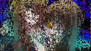 Clockwork   Arsenal (Kidneythieves)