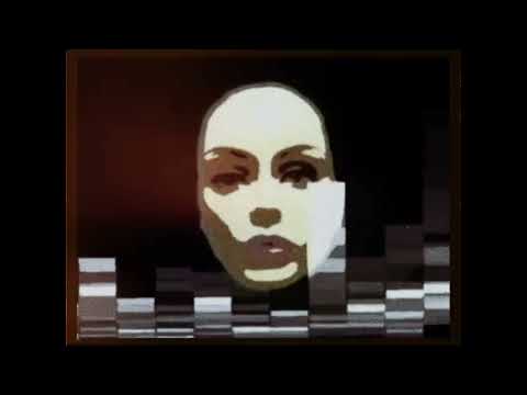 Interplanetary Network ( visualizer )