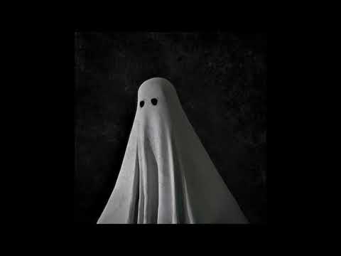 TOMMY TOXXIC - ULTRAS (PROD. CHESTNUTSUCKS)