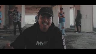 Download lagu Bukan Kaleng Kaleng - Rumah Zias ( MV) mp3
