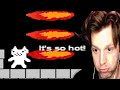 I BEAT CAT MARIO But Then It Kept Going