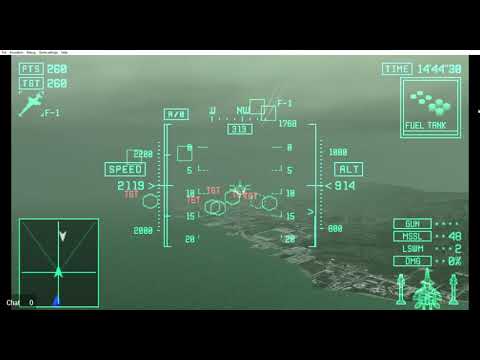 Why you shouldn't use Fenrir  LSWM (comment if I spell it wrong)