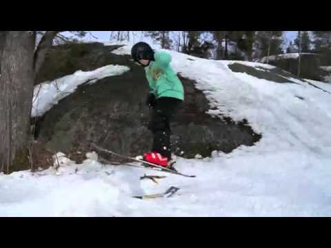 mix  2boys   apologize re