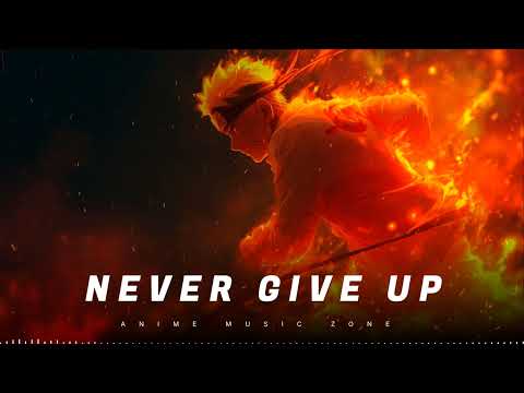 Naruto Main Theme - Epic Cinematic | Naruto Shippuden OST cover