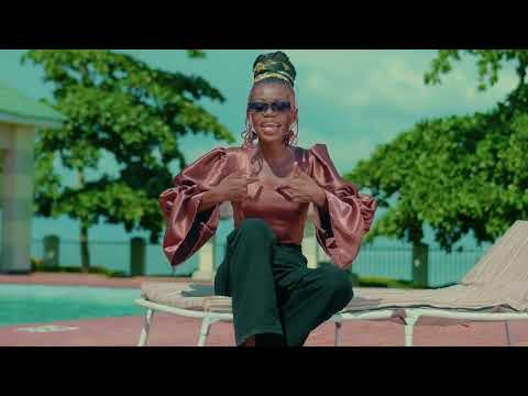 Sife Mw - Chipereganyo (Official Video) by Dr Kante