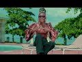 Sife Mw Chipereganyo Official Video By Dr Kante
