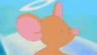 Beck-Sexxlaws [Wiseguys Remix]