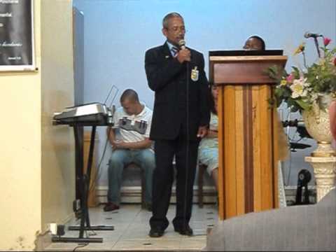 Quadrangular Vera Cruz....B.H...M.G....25-12-2011 - Domingo - Jose Carlos e Leia.