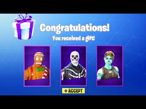 Fortnite Codes Races