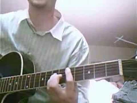 Les entrechats - générique