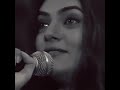 Hum Kisise Khushiya Mange Ye Hame Manjur Nahi Sushmita Sen Shayari Whatsapp Status