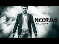 Neeras Full Movie with English subtitles | Short Action Thriller Film 4K UHD