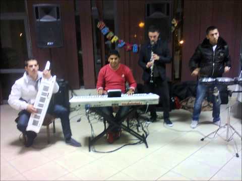 formatia alin printu de la braila-rachi tachi 0741491800