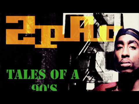 Gaffled Like That Feat. The Governor Richie Rich [Governor’s Taxin’ EP 1992](FeatureBonusTrack)