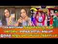 Vijay Tv செஞ்ச துரோகம் தலையில் அடித்து கொண