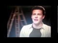 Glee - I'll Stand By You (Cory Monteith) 