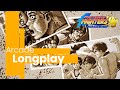 The King Of Fighters 98 Takuma Saisyu Kim Fathers Team Arcade Longplay Kof98