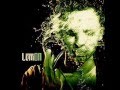 LemON - Napraw (acustic version) 