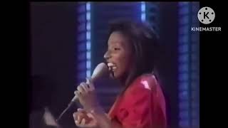 Stephanie Mills - In My Life [1984]