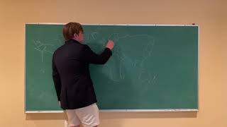 AP World Chapter 15