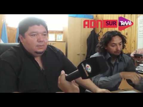 ¿SOS DE RADA TILLY Y NO TENÉS  VIVIENDA?: EL LUNES LLEGAN REFERENTES DEL IPV