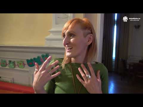 MojaRijeka.hr - Smoqua 2025 - slavlje zajedništva i 25 godina LORI