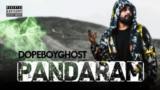 Pandaram Music Video