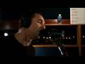 depeche mode Come back video 