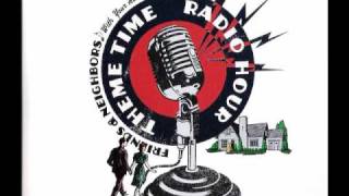 Diamonds Are A Girl&#39;s Best Friend