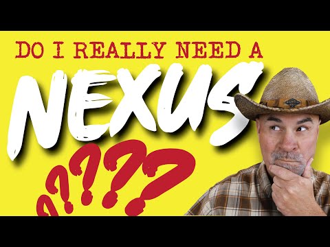 EXPOSED: The Truth About Nexus Letters and VA Claims (What You Need To Know)