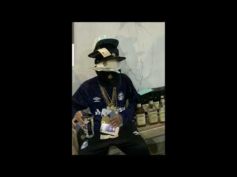 MTG - Amor na Praia (Prod.slet) FT  NATTAN, MC GW e MC 2G