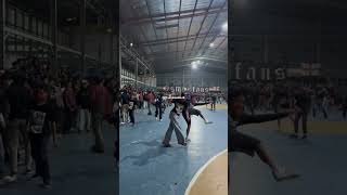 Download lagu Tanpa rasa salah #mosh #twostep #moshpit #gigs #moshing #crowd #pogo #chaos #underground #shorts mp3 Download lagu Tanpa rasa salah #mosh #twostep #moshpit #gigs #moshing #crowd #pogo #chaos #underground #shorts mp3