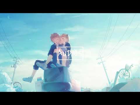 i’m shy, i’m anxious - prxz