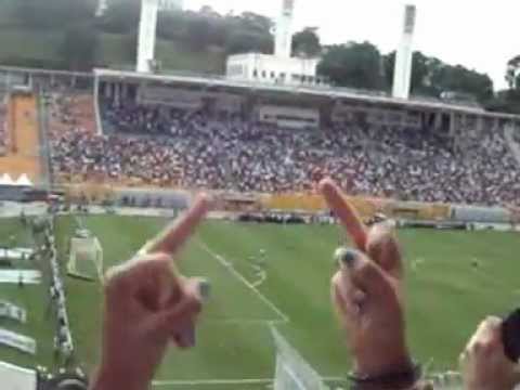 Gol do Emerson no 1º tempo Corinthians x Palmeiras