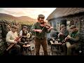 You Ve Never Heard Purple Rain Like This Irish Folk