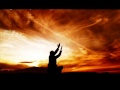 On my knees instrumental - Jaci Velasquez 